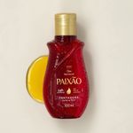 oleo-corporal-paixao-100ml-tentadora-100022384