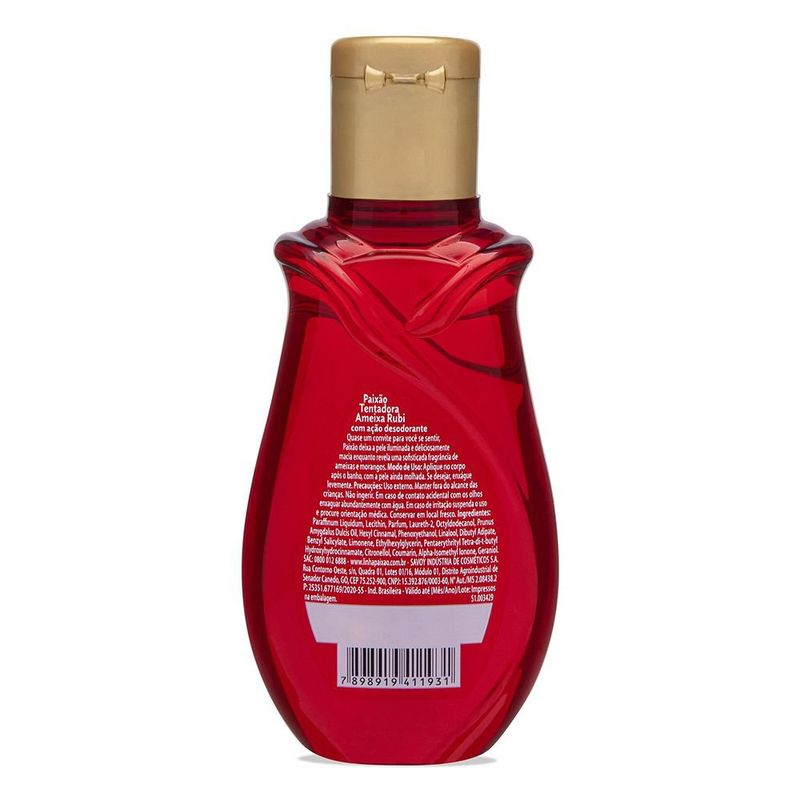 oleo-corporal-paixao-100ml-tentadora-100022384
