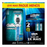 kit-gillette-mach3-com-1-aparelho-3-refis-leve-mais-pague-menos-10038008