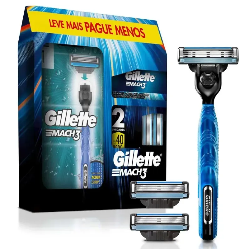 kit-gillette-aparelho-mach3-acqua-grip-3-cargas-leve-pague--10038008