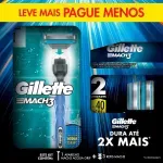 kit-gillette-mach3-com-1-aparelho-3-refis-leve-mais-pague-menos-10038008