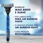 kit-gillette-mach3-com-1-aparelho-3-refis-leve-mais-pague-menos-10038008