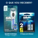 kit-gillette-mach3-com-1-aparelho-3-refis-leve-mais-pague-menos-10038008
