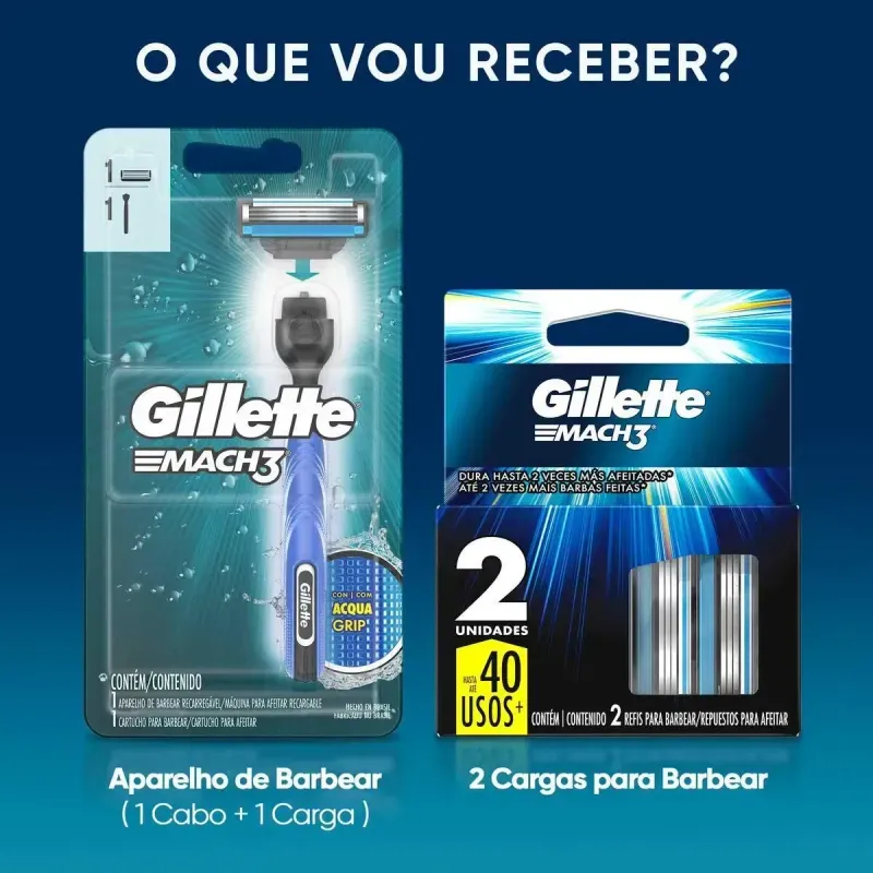 kit-gillette-mach3-com-1-aparelho-3-refis-leve-mais-pague-menos-10038008
