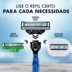 kit-gillette-mach3-com-1-aparelho-3-refis-leve-mais-pague-menos-10038008