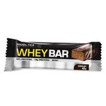 whey-bar-chocolate-probiotica-40g-100019096