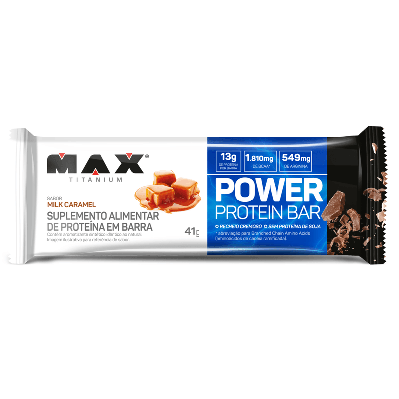 barra-cereal-power-protein-milk-caramel-41g-10027736