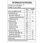 barra-cereal-power-protein-peanut-butter-41g-10027733