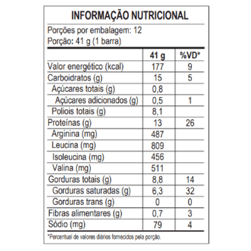 barra-cereal-power-protein-peanut-butter-41g-10027733