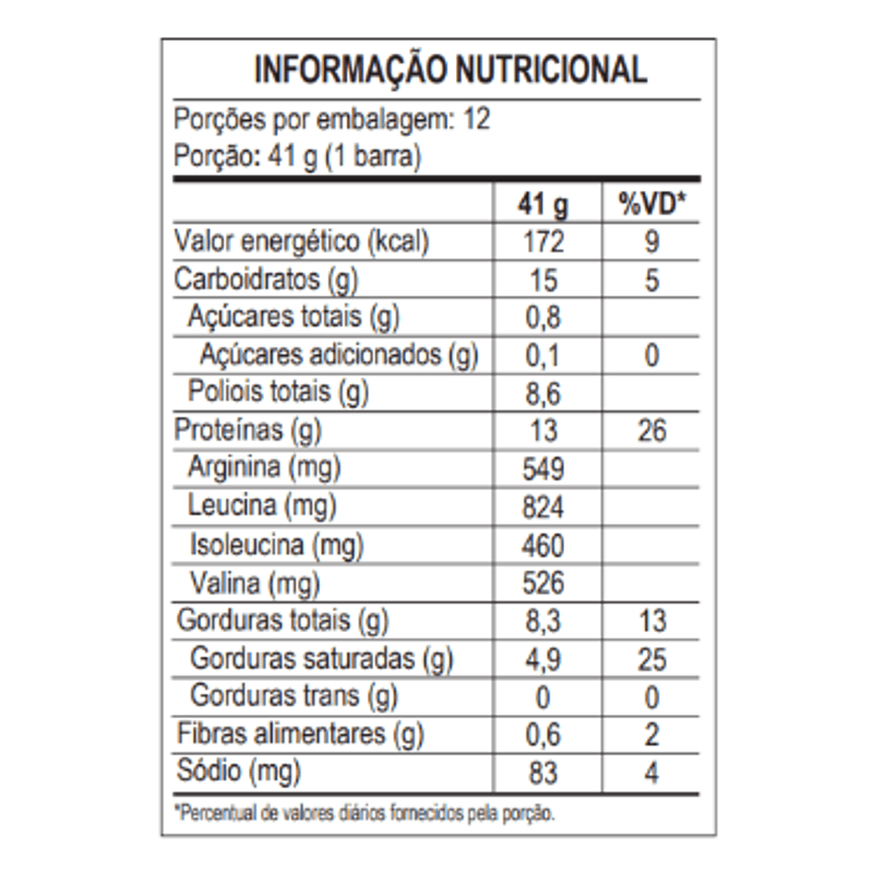 barra-cereal-power-protein-milk-caramel-41g-10027736