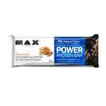 barra-cereal-power-protein-bar-peanut-butter-maxtitanium-90g-10025458