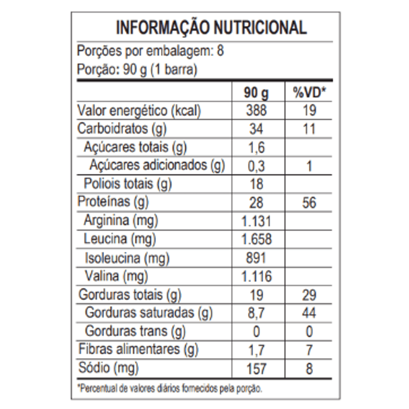 barra-cereal-power-protein-bar-peanut-butter-maxtitanium-90g-10025458