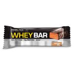 whey-bar-amendoim-probiotica-40g-100019095