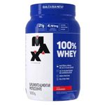 whey-protein-100-max-titanium-morango-900g-10037094