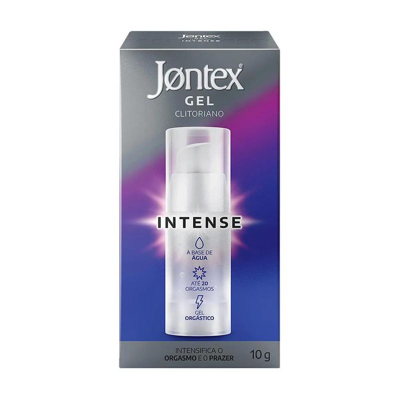 gel-clitoriano-jontex-10g-intense-10039185