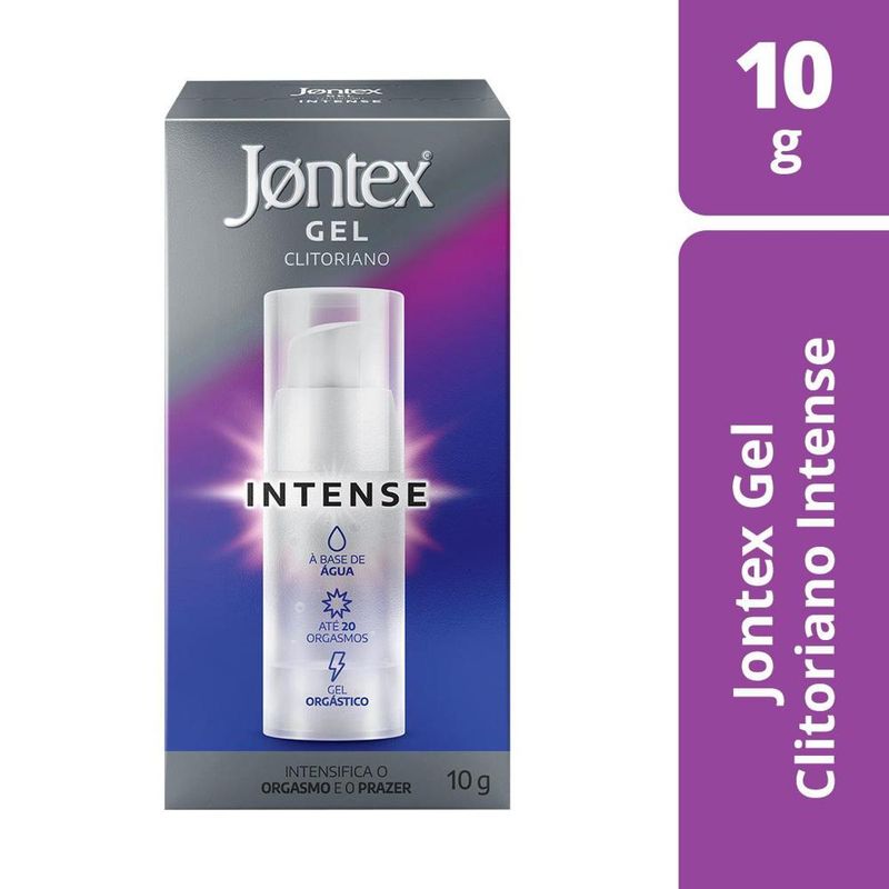 gel-clitoriano-jontex-10g-intense-10039185