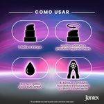 gel-clitoriano-jontex-10g-intense-10039185