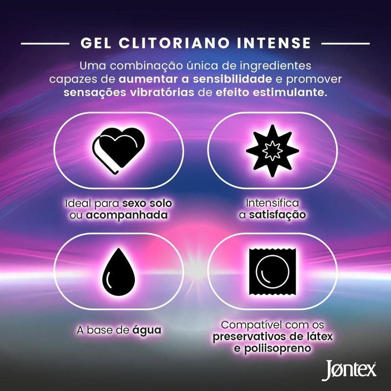 gel-clitoriano-jontex-10g-intense-10039185