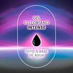 gel-clitoriano-jontex-10g-intense-10039185