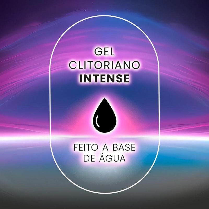gel-clitoriano-jontex-10g-intense-10039185
