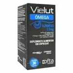 polivitaminico-vielut-omega-para-visao-legrand-30-capsulas-10025541