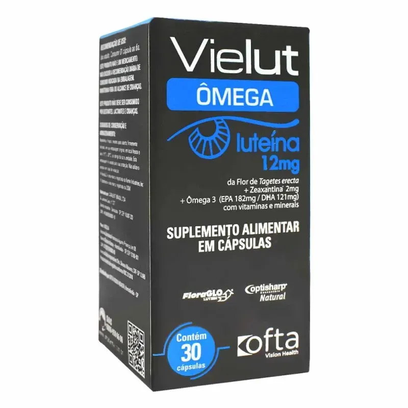 polivitaminico-vielut-omega-para-visao-legrand-30-capsulas-10025541