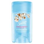 desodorante-secret-gel-powder-protect-45g-10029514