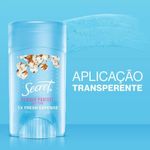 desodorante-secret-gel-powder-protect-45g-10029514