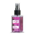 perfume-capilar-glatten-hey-girl-40ml-10040419
