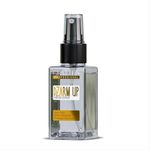 perfume-capilar-glatten-dzarm-up-40ml-10040418