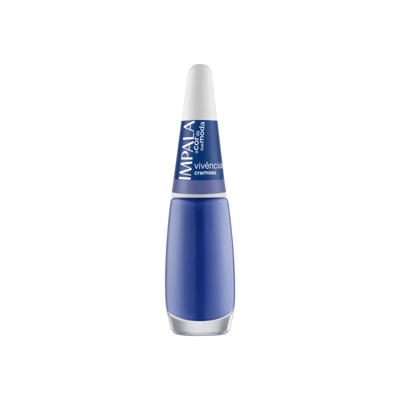 esmalte-impala-creme-a-cor-da-moda-vivencia-10040979