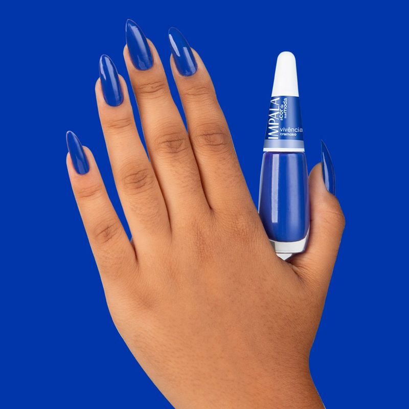 esmalte-impala-creme-a-cor-da-moda-vivencia-10040979