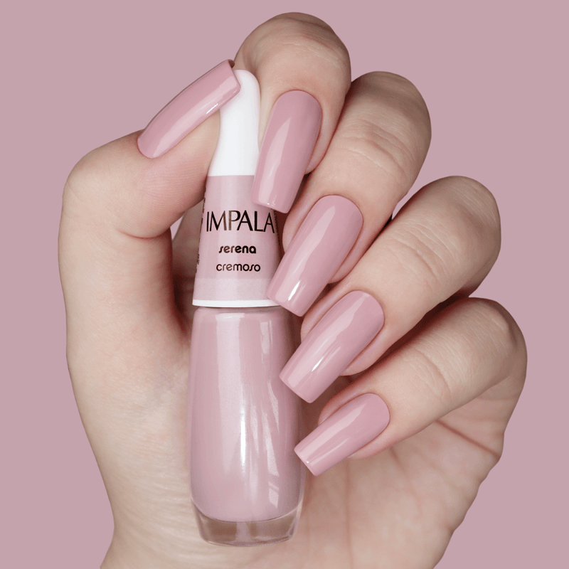 esmalte-impala-creme-a-cor-da-moda-serena-10040986