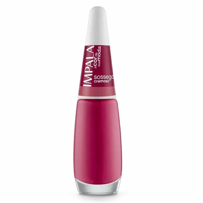 esmalte-impala-creme-a-cor-da-moda-sossego-10040981