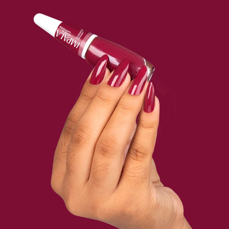 esmalte-impala-creme-a-cor-da-moda-sossego-10040981
