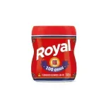 fermento-quimico-em-po-royal-100g-10038513