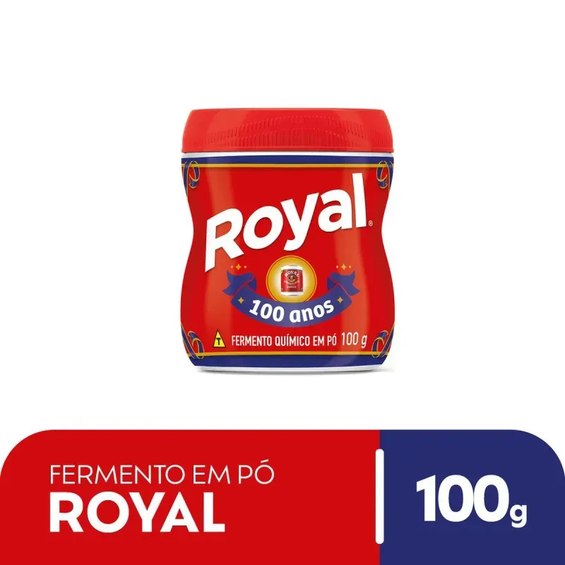 fermento-quimico-em-po-royal-100g-10038513