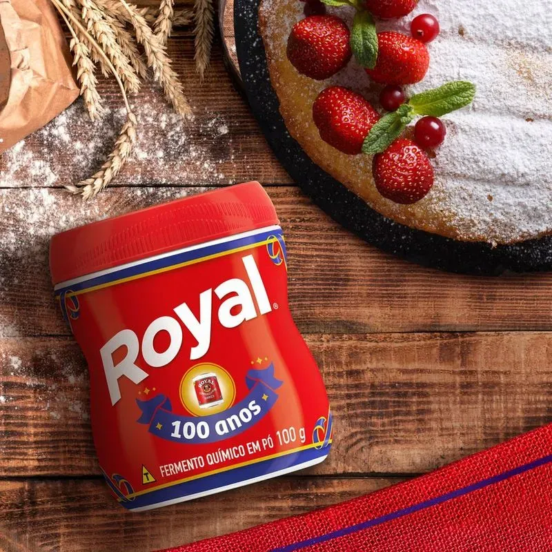 fermento-quimico-em-po-royal-100g-10038513