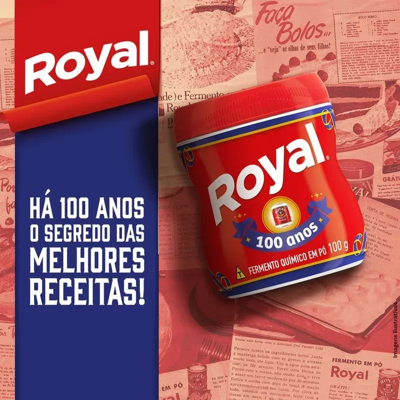 fermento-quimico-em-po-royal-100g-10038513