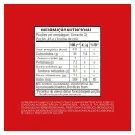 fermento-quimico-em-po-royal-100g-10038513