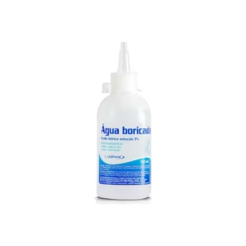 agua-boricada-100ml-uniphar-10039035