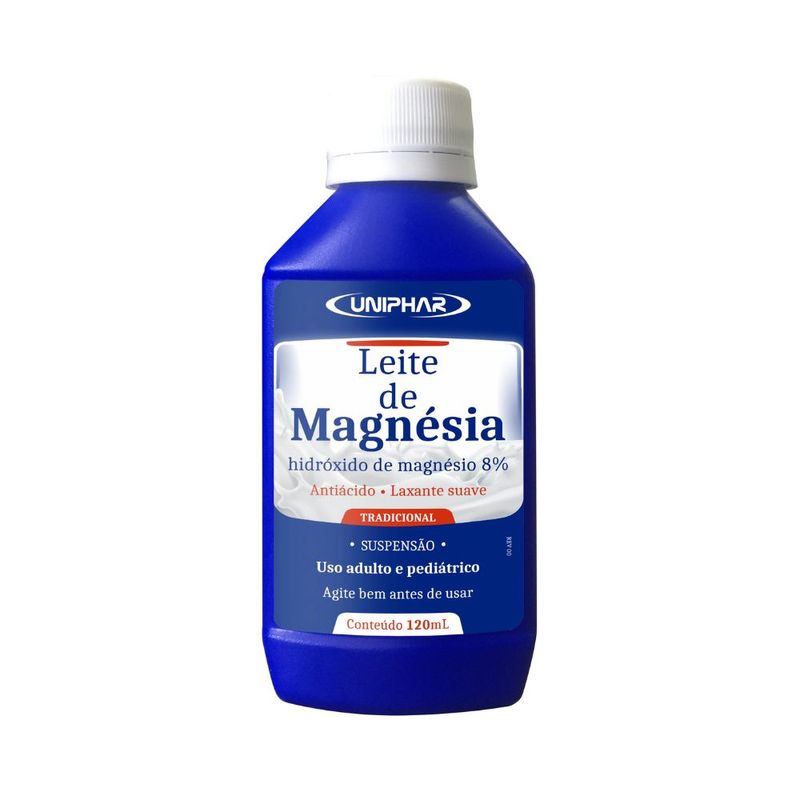 leite-de-magnesia-120ml-uniphar-10039058