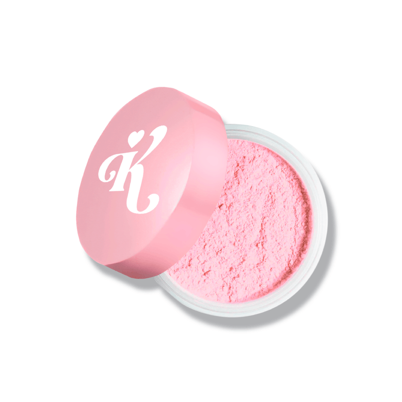 po-solto-facial-by-karen-bachini-pink-powder-10040722