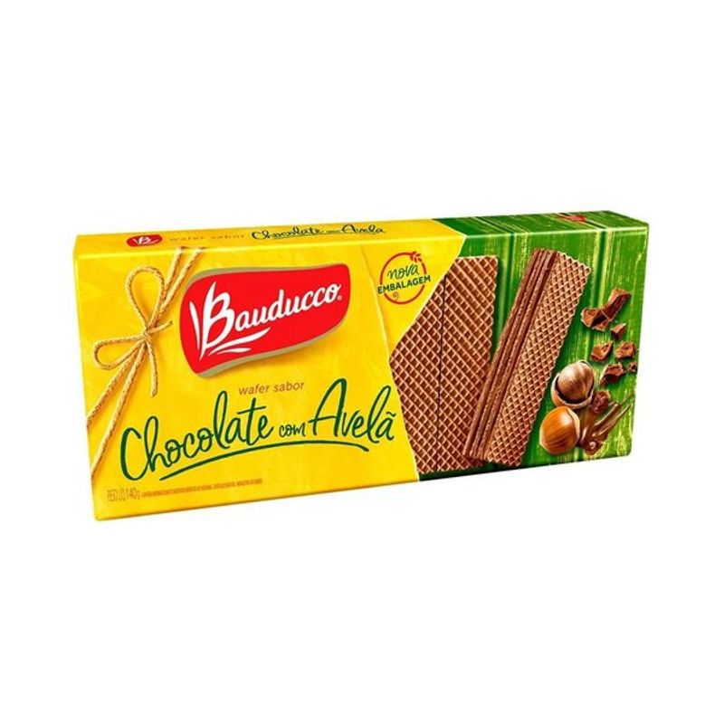 wafer-bauducco-avela-140g-10021910