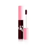 gloss-labial-by-karen-bachini-tattoo-preto-10040721