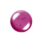 gloss-labial-by-karen-bachini-tattoo-preto-10040721