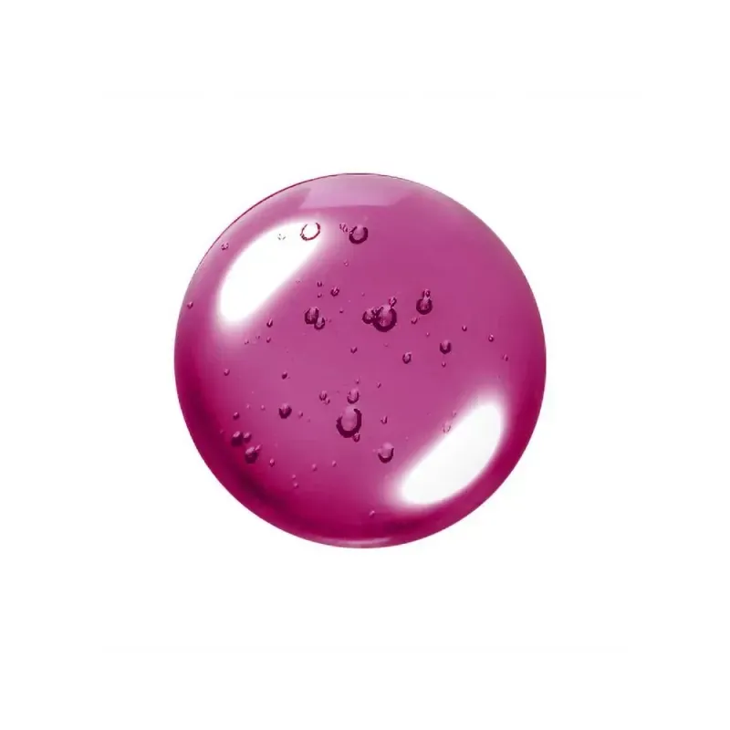gloss-labial-by-karen-bachini-tattoo-preto-10040721