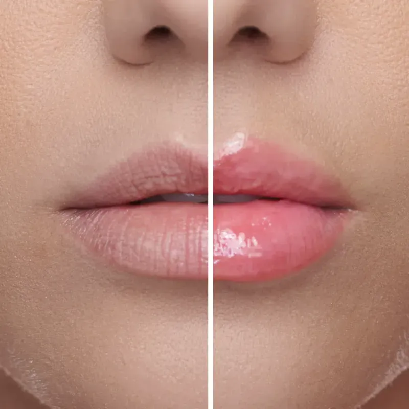 gloss-labial-by-karen-bachini-oleo-restaurador-mercurio-10040723