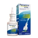 penetro-spray-50-ml-megalabs-10040206