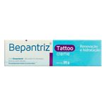 bepantriz-tattoo-protecao-e-hidratacao-pomada-deramtologica-20g-10008003